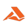 Untitled design